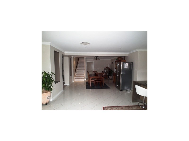 14 Glengowrie Close, Parkes NSW 2870