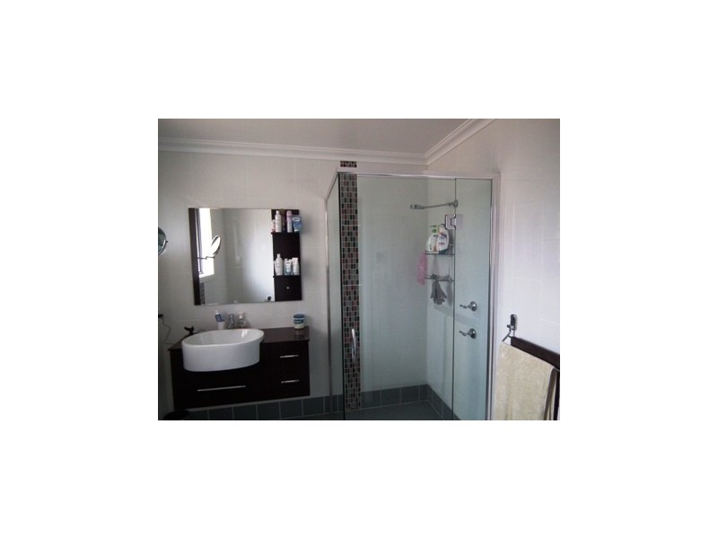 14 Glengowrie Close, Parkes NSW 2870