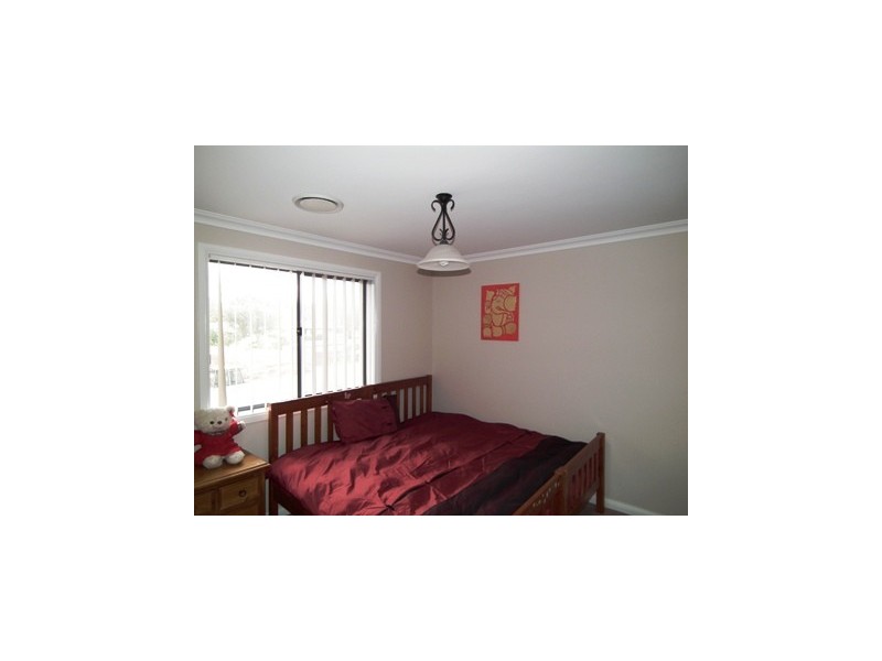 14 Glengowrie Close, Parkes NSW 2870