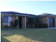 30 Blaxland Street, Parkes NSW 2870