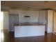 30 Blaxland Street, Parkes NSW 2870