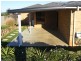 30 Blaxland Street, Parkes NSW 2870