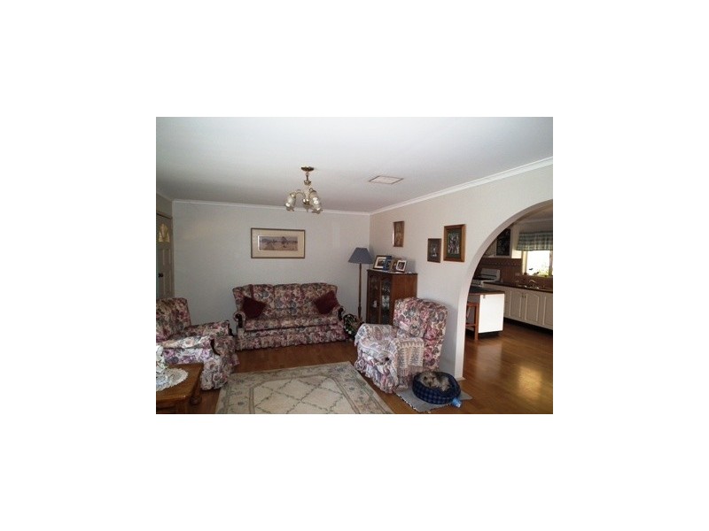 260 Nash Street, Parkes NSW 2870