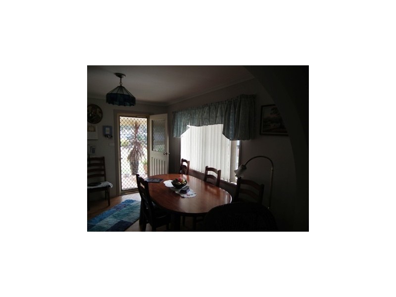 260 Nash Street, Parkes NSW 2870