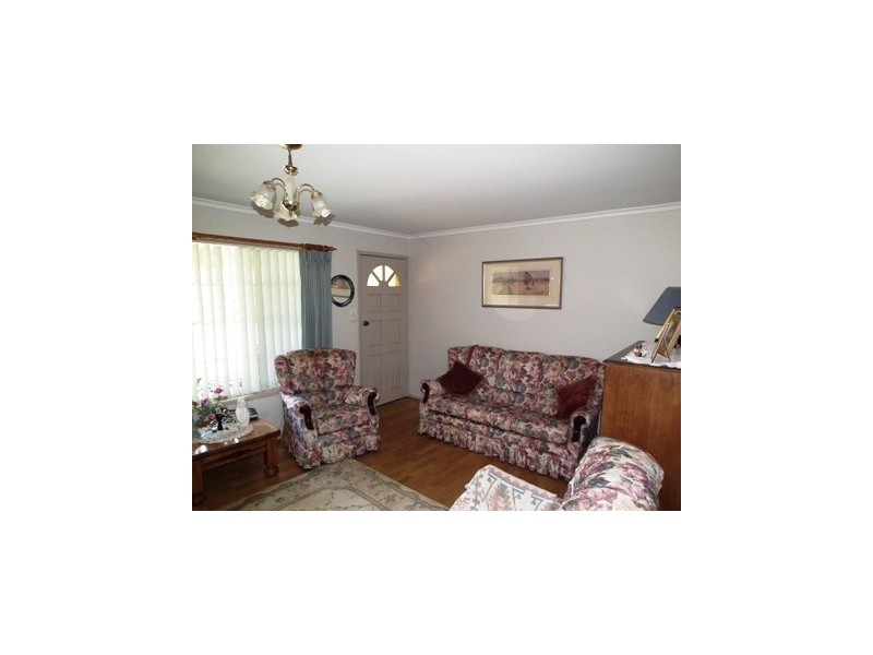 260 Nash Street, Parkes NSW 2870