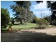 260 Nash Street, Parkes NSW 2870