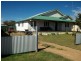 17 Kitchener Street, Tullamore NSW 2874