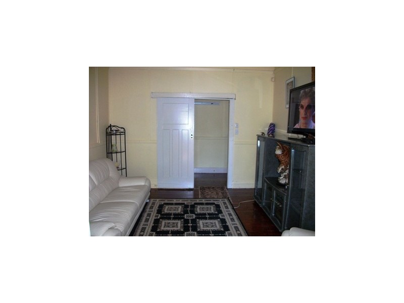 17 Kitchener Street, Tullamore NSW 2874
