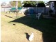 17 Kitchener Street, Tullamore NSW 2874
