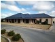 300 Nash Street, Parkes NSW 2870