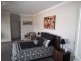 300 Nash Street, Parkes NSW 2870