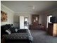 300 Nash Street, Parkes NSW 2870