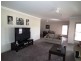 300 Nash Street, Parkes NSW 2870