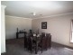 300 Nash Street, Parkes NSW 2870