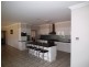 300 Nash Street, Parkes NSW 2870