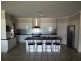 300 Nash Street, Parkes NSW 2870