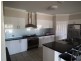 300 Nash Street, Parkes NSW 2870