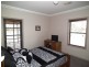 300 Nash Street, Parkes NSW 2870