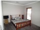 300 Nash Street, Parkes NSW 2870