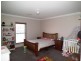 300 Nash Street, Parkes NSW 2870
