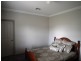 300 Nash Street, Parkes NSW 2870