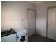 300 Nash Street, Parkes NSW 2870
