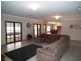 300 Nash Street, Parkes NSW 2870