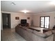 300 Nash Street, Parkes NSW 2870