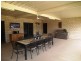 300 Nash Street, Parkes NSW 2870