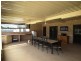 300 Nash Street, Parkes NSW 2870