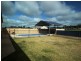 300 Nash Street, Parkes NSW 2870