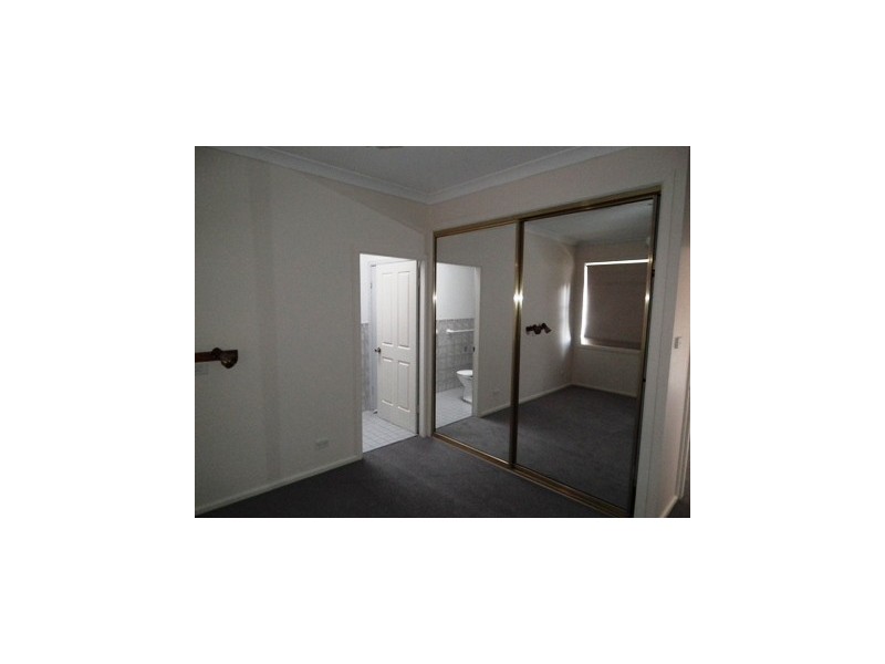 6 Forster Street, Parkes NSW 2870