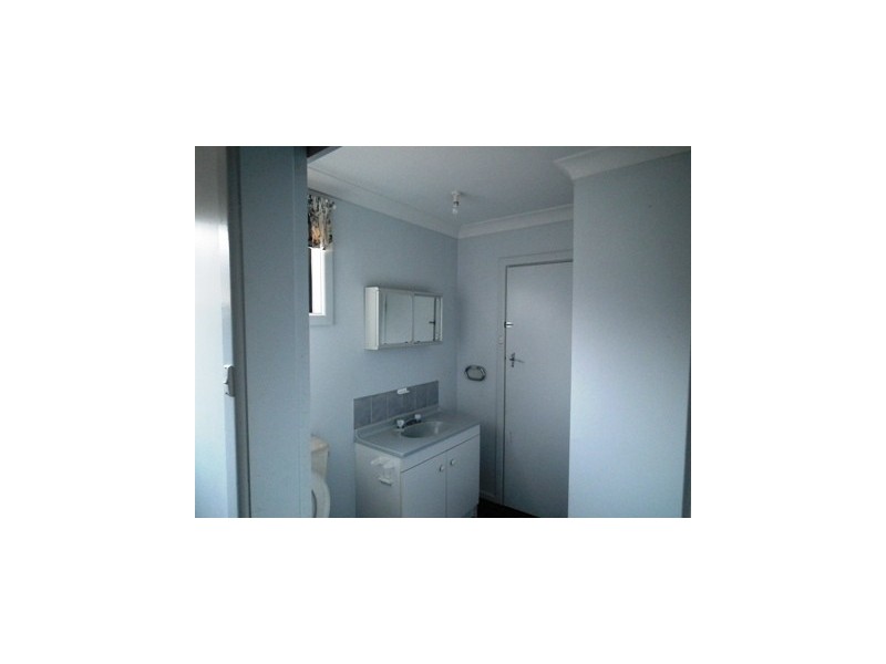 6 Forster Street, Parkes NSW 2870