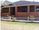 24 Elizabeth Street, Parkes NSW 2870
