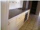 24 Elizabeth Street, Parkes NSW 2870