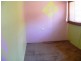 24 Elizabeth Street, Parkes NSW 2870