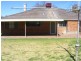24 Elizabeth Street, Parkes NSW 2870
