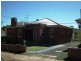 4 Rose Street, Parkes NSW 2870