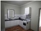 4 Rose Street, Parkes NSW 2870