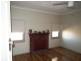 4 Rose Street, Parkes NSW 2870