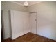 4 Rose Street, Parkes NSW 2870