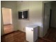 4 Rose Street, Parkes NSW 2870