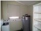 4 Rose Street, Parkes NSW 2870