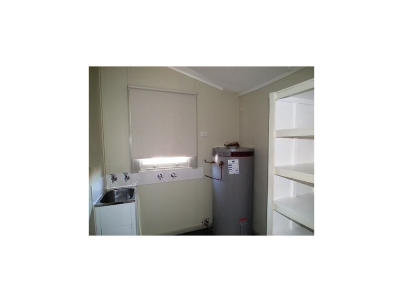 4 Rose Street, Parkes NSW 2870