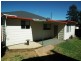 4 Rose Street, Parkes NSW 2870