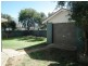 4 Rose Street, Parkes NSW 2870