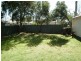 4 Rose Street, Parkes NSW 2870