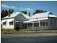 41-45 Goobang Street, Alectown NSW 2870