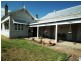 41-45 Goobang Street, Alectown NSW 2870