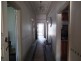 41-45 Goobang Street, Alectown NSW 2870